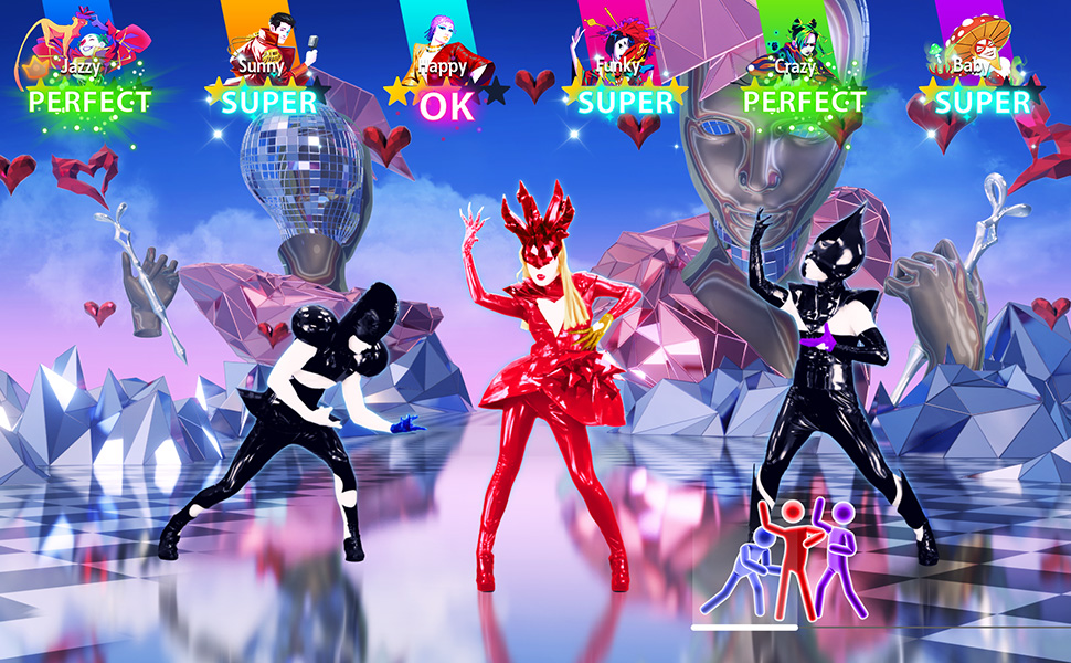 just-dance-2025-edition-code-in-a-box