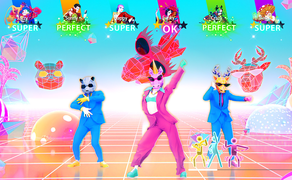 just-dance-2025-edition-code-in-a-box