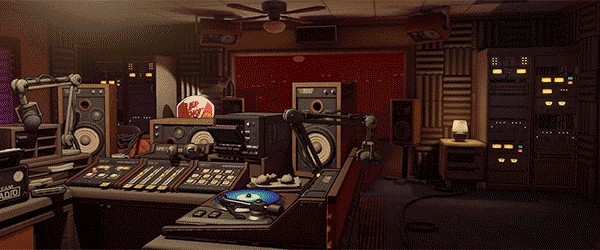 „Team17 Killer Frequency“ PS4 aprašymas - Prekės nuotrauka „Team17 Killer Frequency“ PS4 aprašymas - Prekės nuotrauka