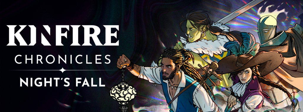 kinfire-chronicles-nights-fall