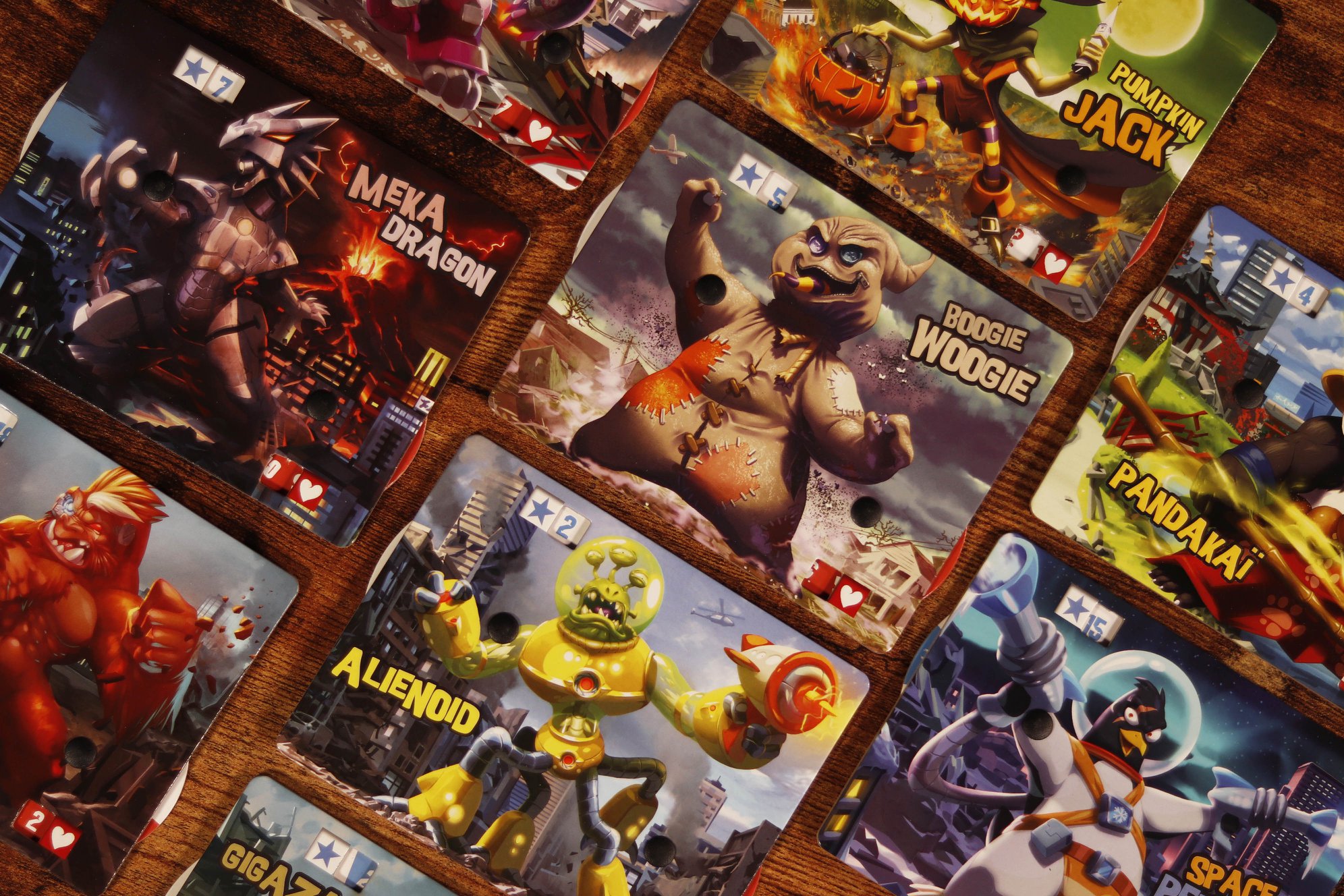 king-of-tokyo-monster-box