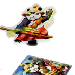 king-of-tokyo-monster-box