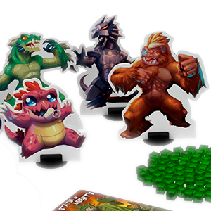 king-of-tokyo-monster-box