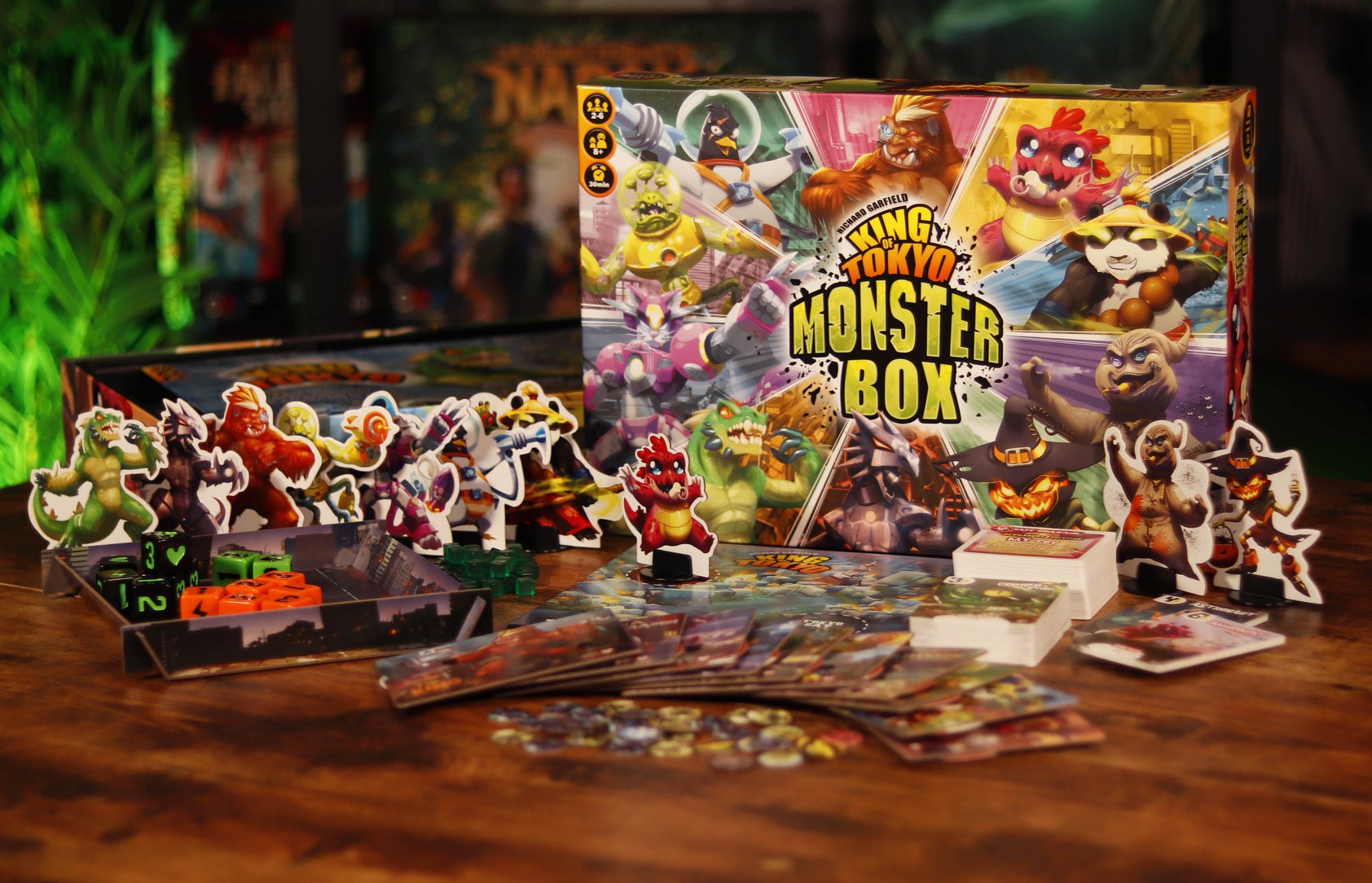 king-of-tokyo-monster-box