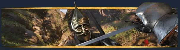 Warhorse Studios Kingdom Come: Deliverance II PS5 aprašymas - Prekės nuotrauka