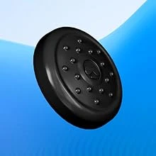 Kontrol Freek SteelSeries Kontrolfreek No-Slip 8-pack Thumbgrip for Joy-Con | 1510-JOY aprašymas - Prekės nuotrauka