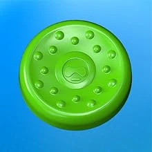 Kontrol Freek KontrolFreek neslystantis Thumbgrip 8 pakuočių XBX aprašymas - Prekės nuotrauka