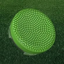 SteelSeries KontrolFreek Sports Football EU PS5 Kit aprašymas - Prekės nuotrauka