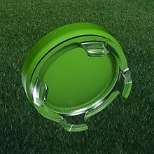 SteelSeries KontrolFreek Sports Football EU PS5 Kit aprašymas - Prekės nuotrauka