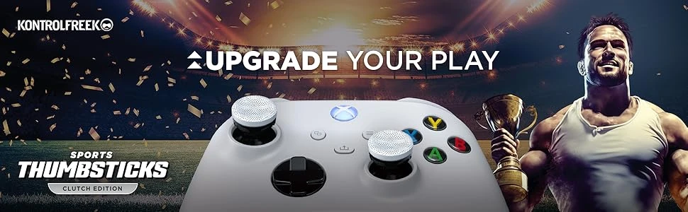 Kontrol Freek KontrolFreek Lotus Teal/Clear – PS5 aprašymas - Prekės nuotrauka Kontrol Freek KontrolFreek Lotus Teal/Clear – PS5 aprašymas - Prekės nuotrauka