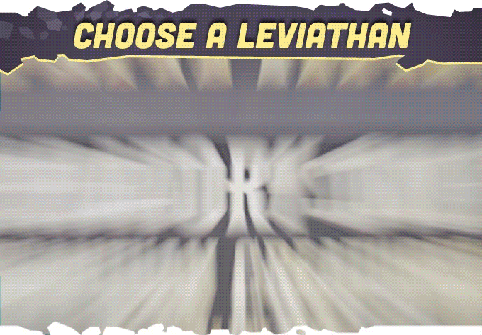 Leviathan Wilds aprašymas - Prekės nuotrauka