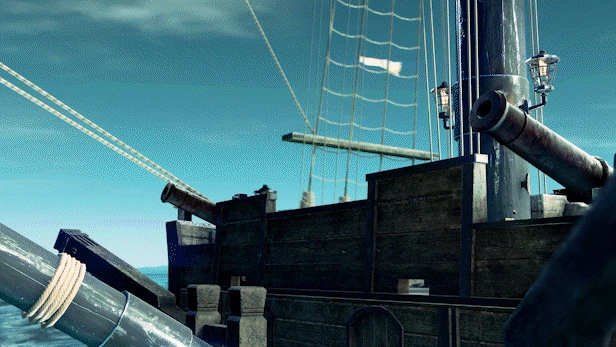 Sega Like a Dragon: Pirate Yakuza in Hawaii PS5 aprašymas - Prekės nuotrauka