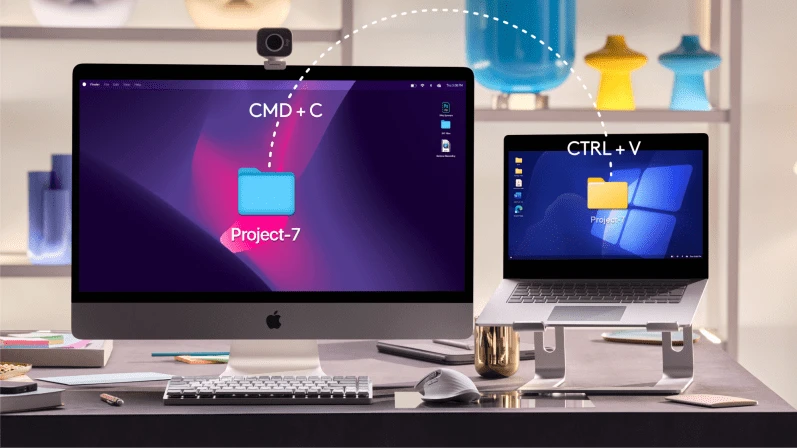 „LOGITECH MX Mechaninė Mini“, skirta MAC „Bluetooth“ apšviesta klaviatūra – PALE Pilkas – US INT'L – TACTILE aprašymas - Prekės nuotrauka „LOGITECH MX Mechaninė Mini“, skirta MAC „Bluetooth“ apšviesta klaviatūra – PALE Pilkas – US INT'L – TACTILE aprašymas - Prekės nuotrauka