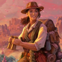 Czech Games Edition Lost Ruins of Arnak: Expedition Leaders aprašymas - Prekės nuotrauka