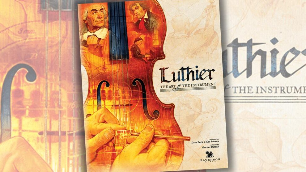 luthier-the-art-of-the-instrument