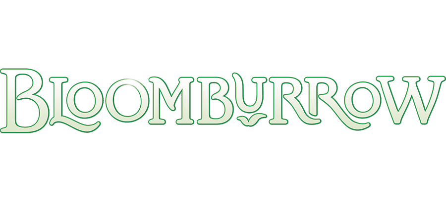 Wizards of the Coast Magic: The Gathering - Bloomburrow Commander Deck - Peace Offering aprašymas - Prekės nuotrauka