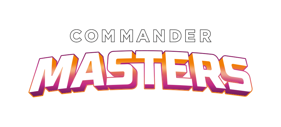 „Wizards of the Coast Magic: The Gathering“ – „Commander Masters“ rinkinys „Ekranas“ (24 pakuotės) aprašymas - Prekės nuotrauka „Wizards of the Coast Magic: The Gathering“ – „Commander Masters“ rinkinys „Ekranas“ (24 pakuotės) aprašymas - Prekės nuotrauka