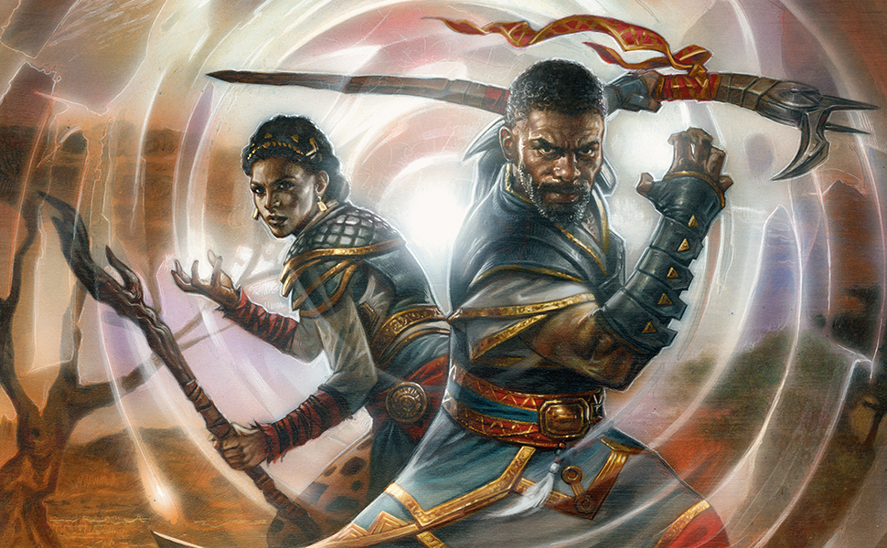 magic-the-gathering-double-masters-2022