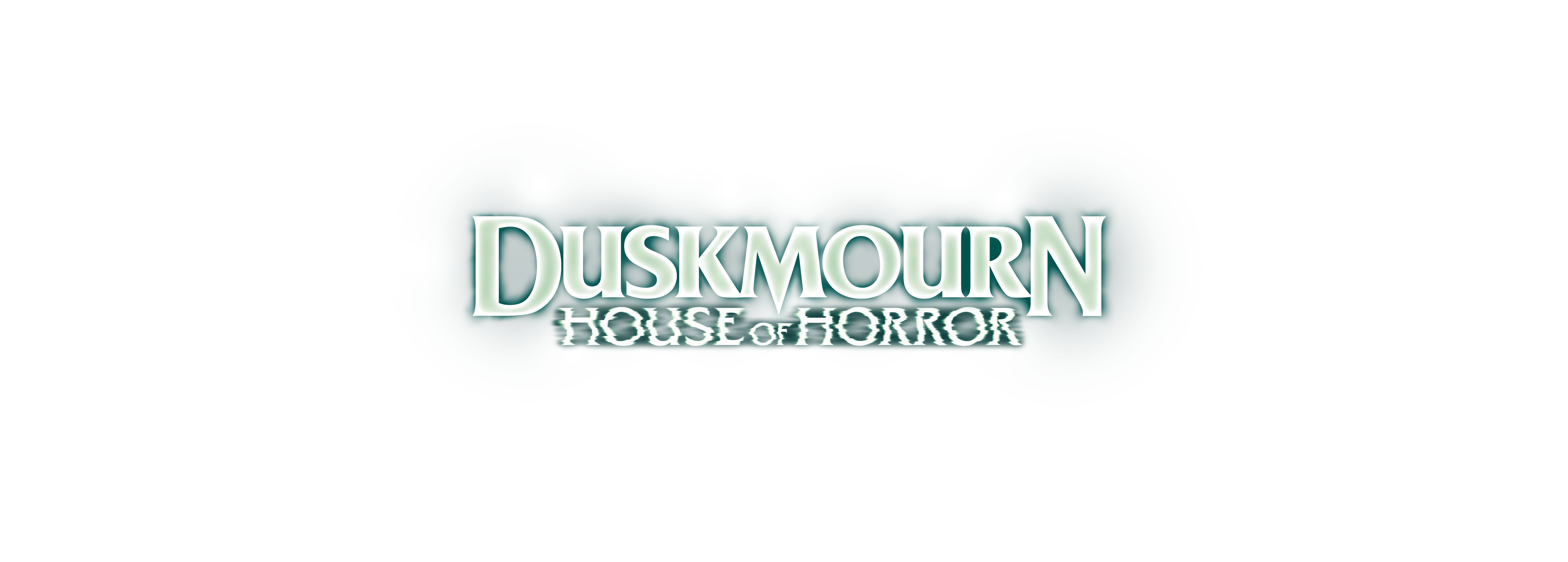 Wizards of the Coast Magic: The Gathering - Duskmourn: House of Horrors Collector's Booster aprašymas - Prekės nuotrauka