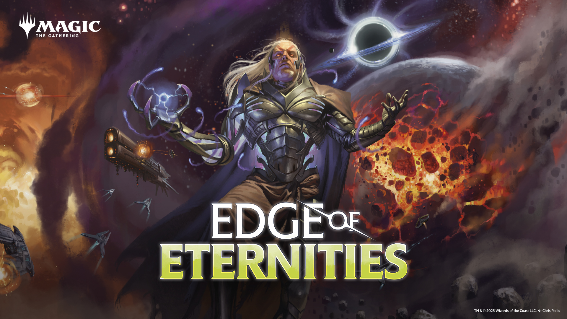 magic-the-gathering-edge-of-eternities