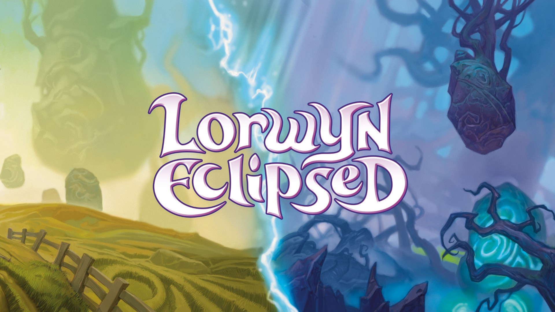 magic-the-gathering-lorwyn-eclipsed-collectors