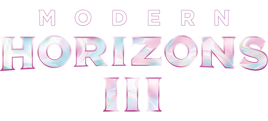 Wizards of the Coast Magic: The Gathering - Modern Horizons 3 Commander Deck Creative Energy aprašymas - Prekės nuotrauka