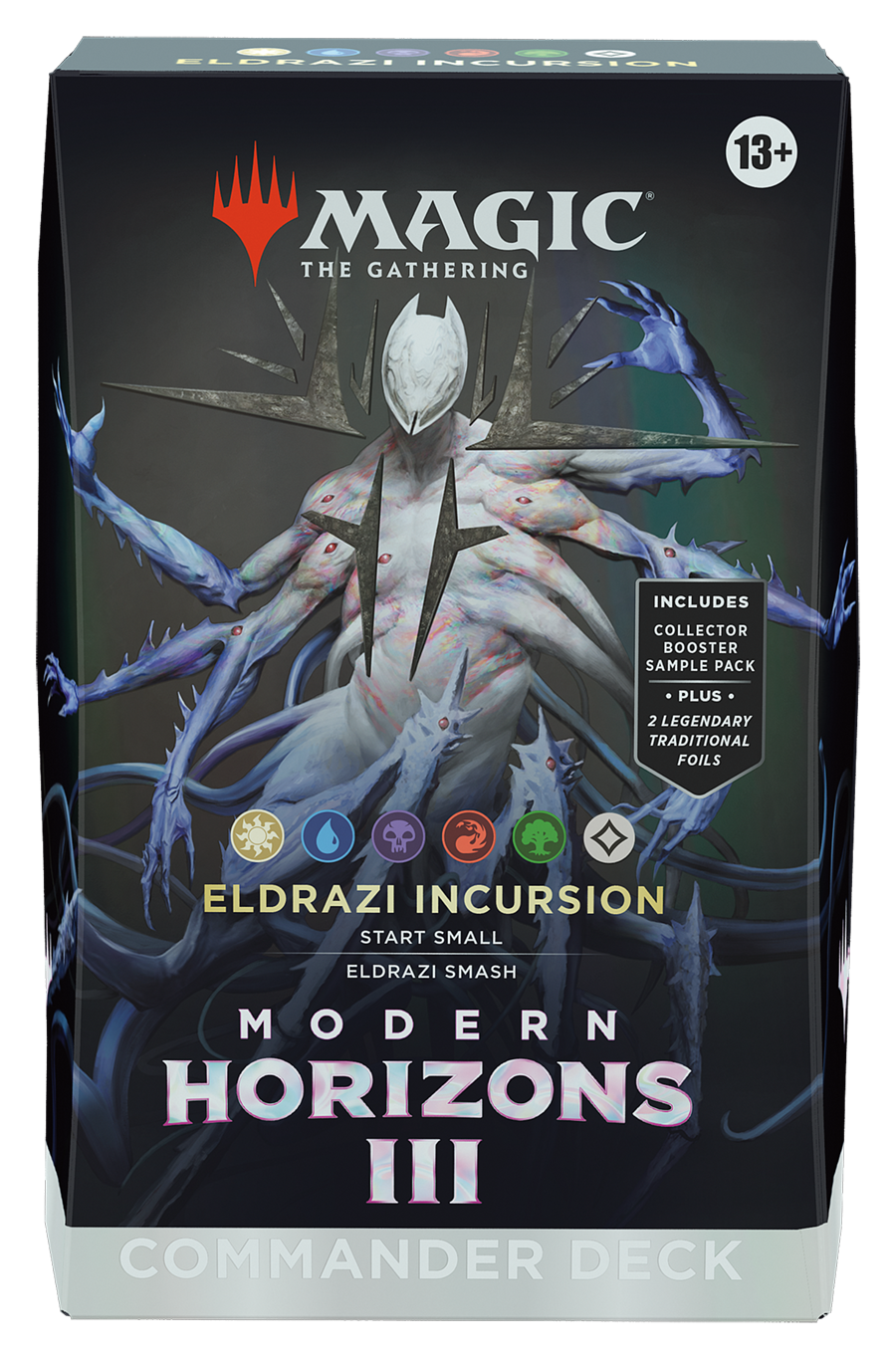 magic-the-gathering-modern-horizons-3