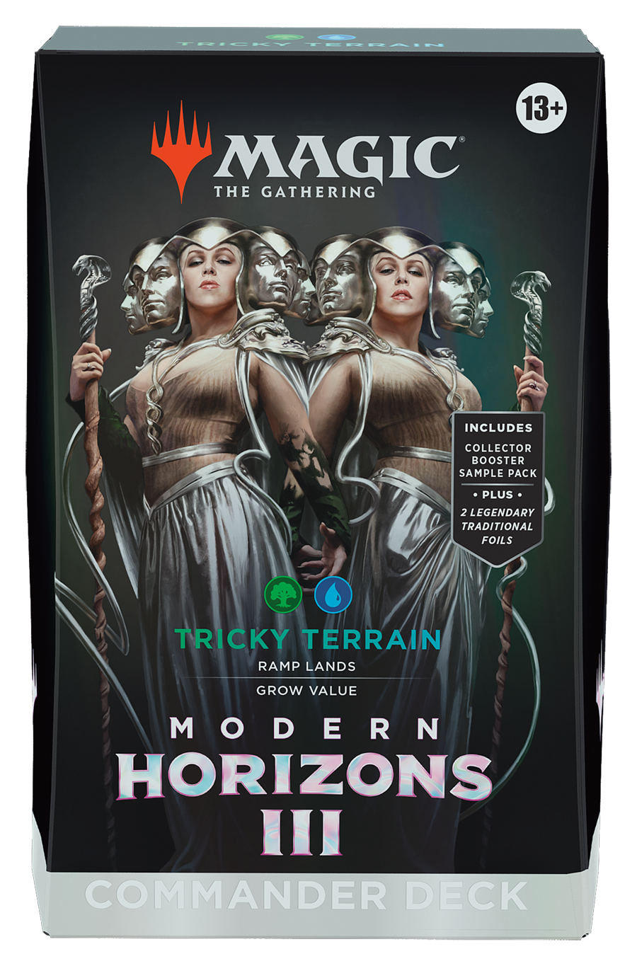 magic-the-gathering-modern-horizons-3