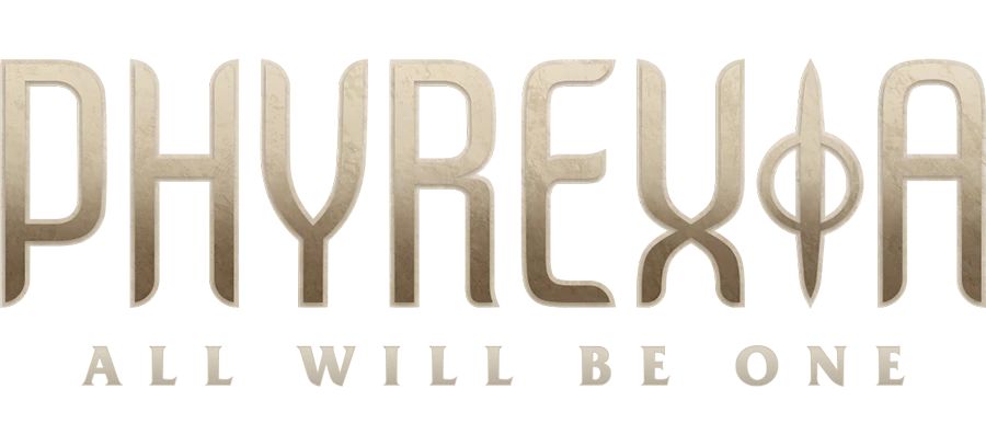 Wizards of the Coast Magic: The Gathering - Phyrexia: All Will Be One Jumpstart Booster Ekranas (18 Packs) aprašymas - Prekės nuotrauka