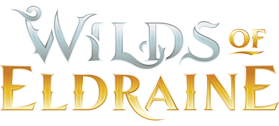magic-the-gathering-wilds-of-eldraine