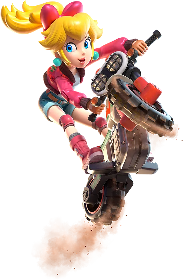 mario-kart-world-switch-2