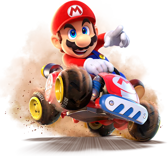 mario-kart-world-switch-2