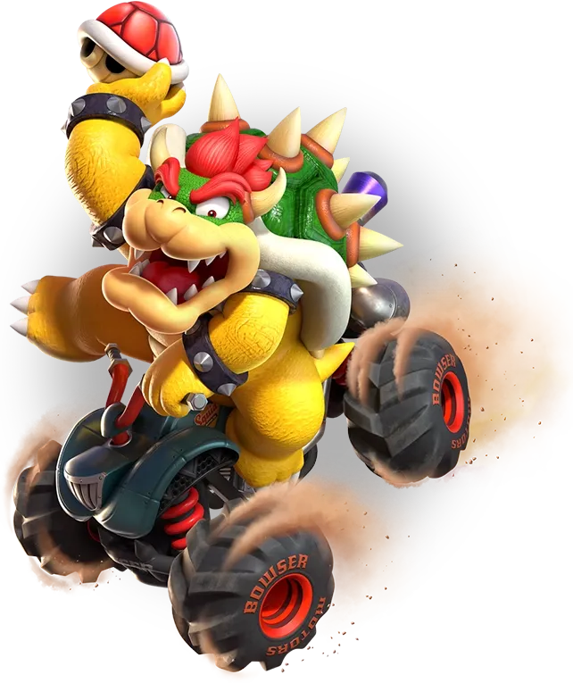 mario-kart-world-switch-2