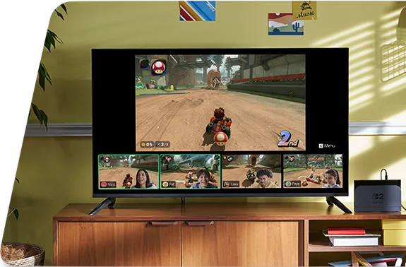 mario-kart-world-switch-2