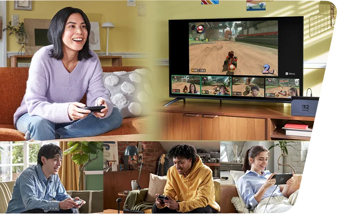 mario-kart-world-switch-2