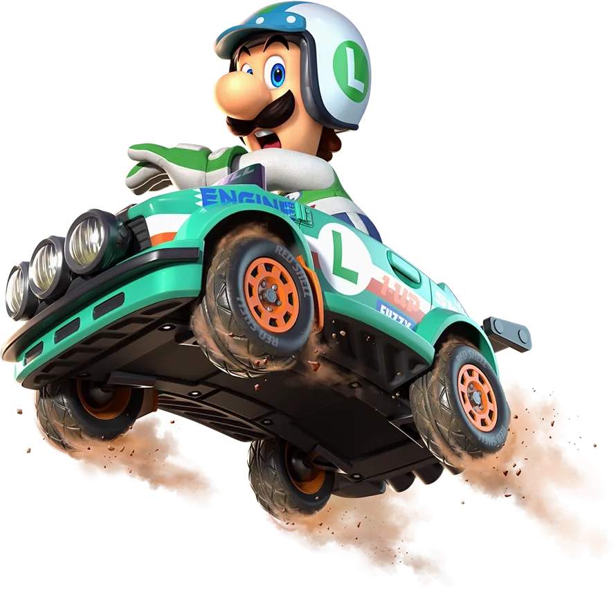 mario-kart-world-switch-2