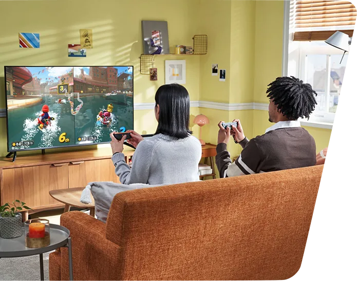 mario-kart-world-switch-2