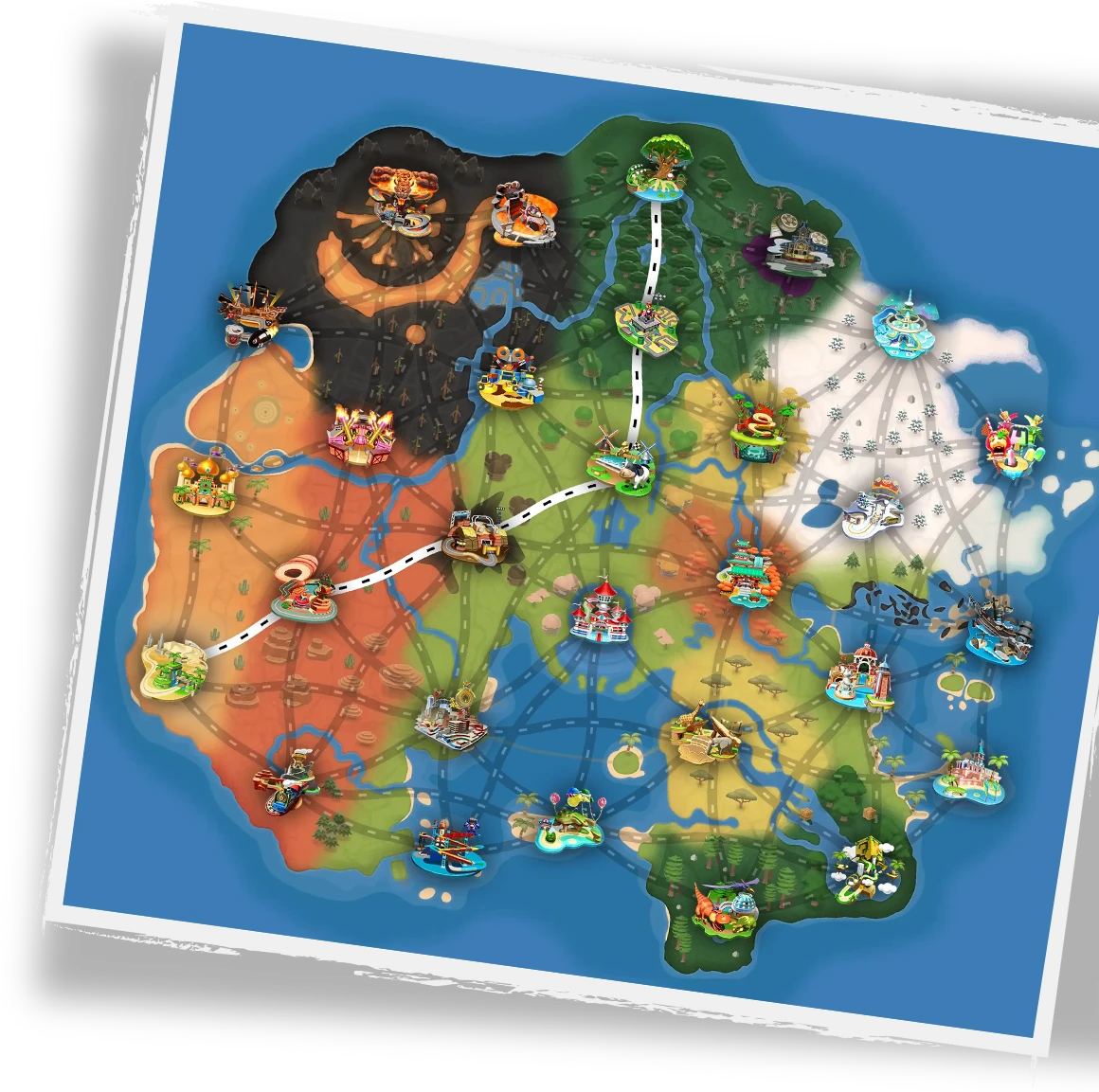 mario-kart-world-switch-2