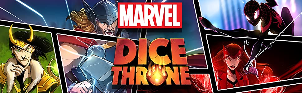 marvel-dice-throne-black-widow-v-doctor