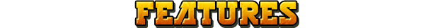 Dotemu Metal Slug Tactics PS5 aprašymas - Prekės nuotrauka