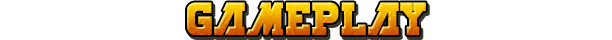 Dotemu Metal Slug Tactics PS5 aprašymas - Prekės nuotrauka