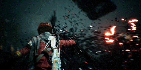 505 Games Miasma Chronicles PS5 aprašymas - Prekės nuotrauka