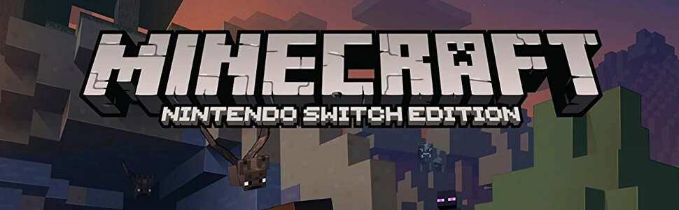 Mojang Ab Minecraft aprašymas - Prekės nuotrauka