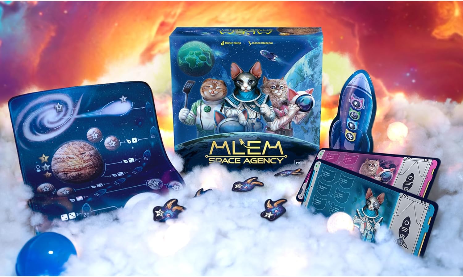 mlem-space-agency
