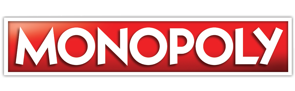 Winning Moves Monopoly: Naruto aprašymas - Prekės nuotrauka