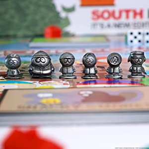 monopoly-south-park-collectors-edition