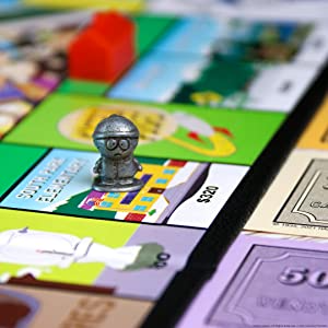 monopoly-south-park-collectors-edition
