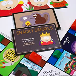 monopoly-south-park-collectors-edition