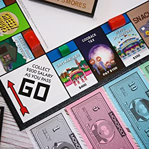 monopoly-south-park-collectors-edition