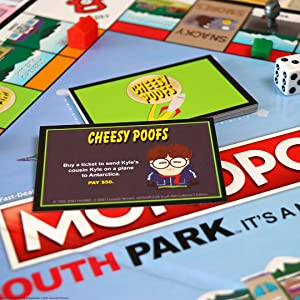 monopoly-south-park-collectors-edition